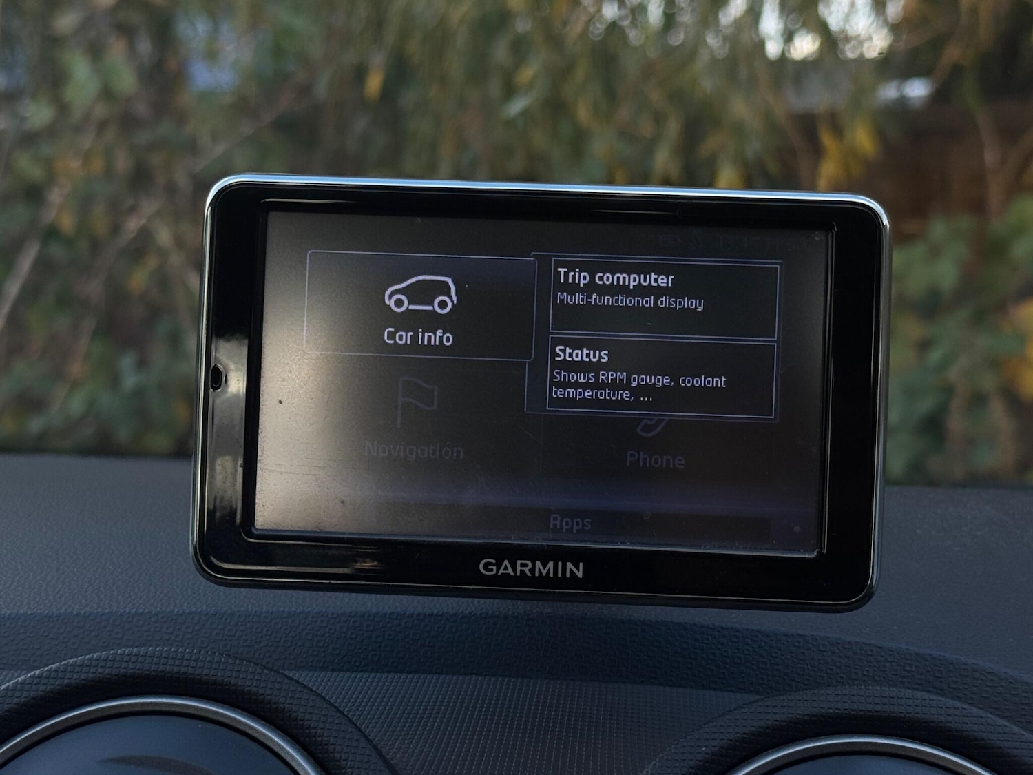 Used SEAT Ibiza 2013 for sale - 76562473: Photo 45