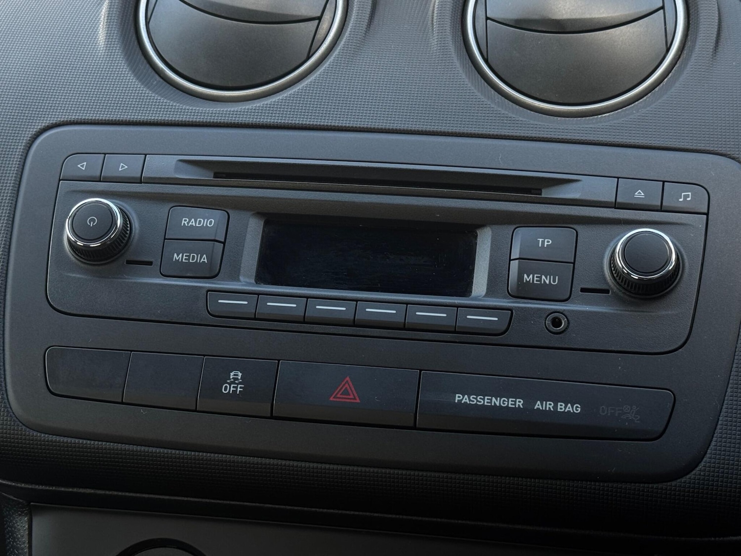 Used SEAT Ibiza 2013 for sale - 76562473: Photo 47