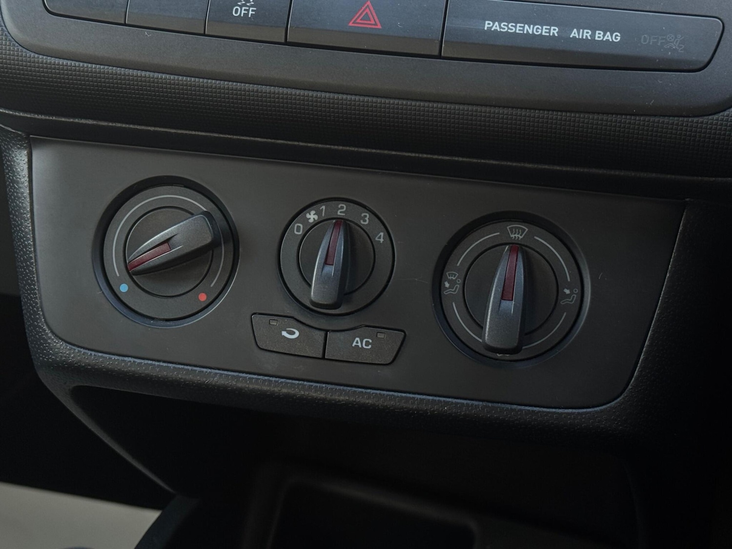 Used SEAT Ibiza 2013 for sale - 76562473: Photo 49