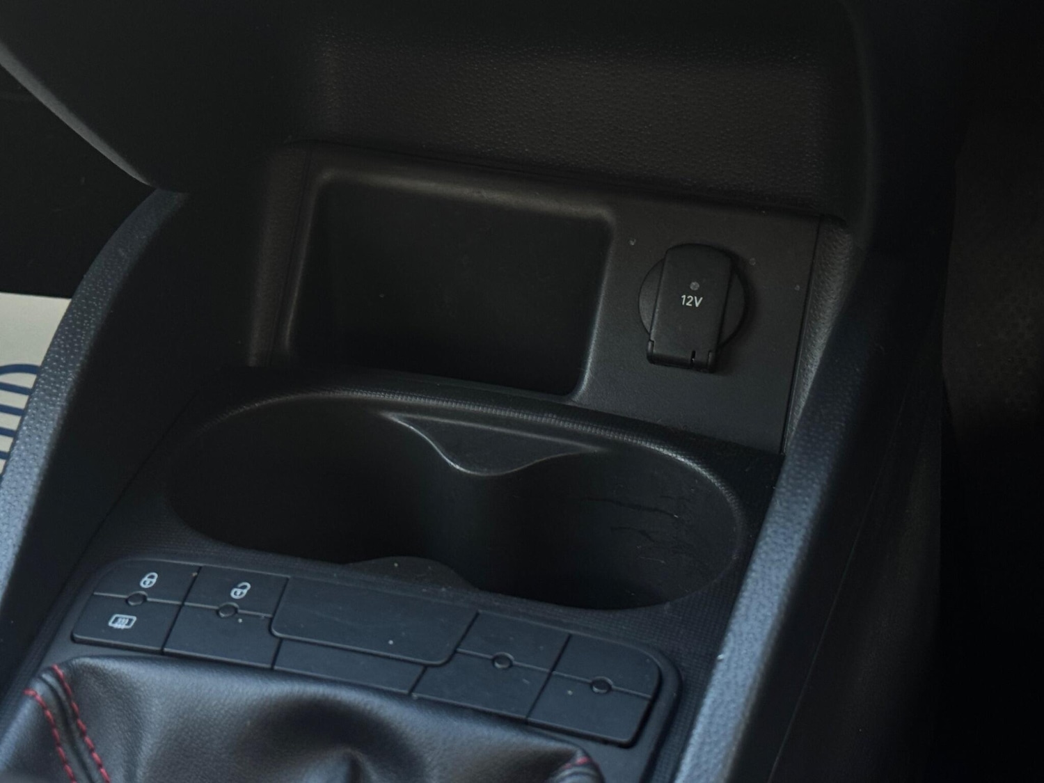 Used SEAT Ibiza 2013 for sale - 76562473: Photo 50