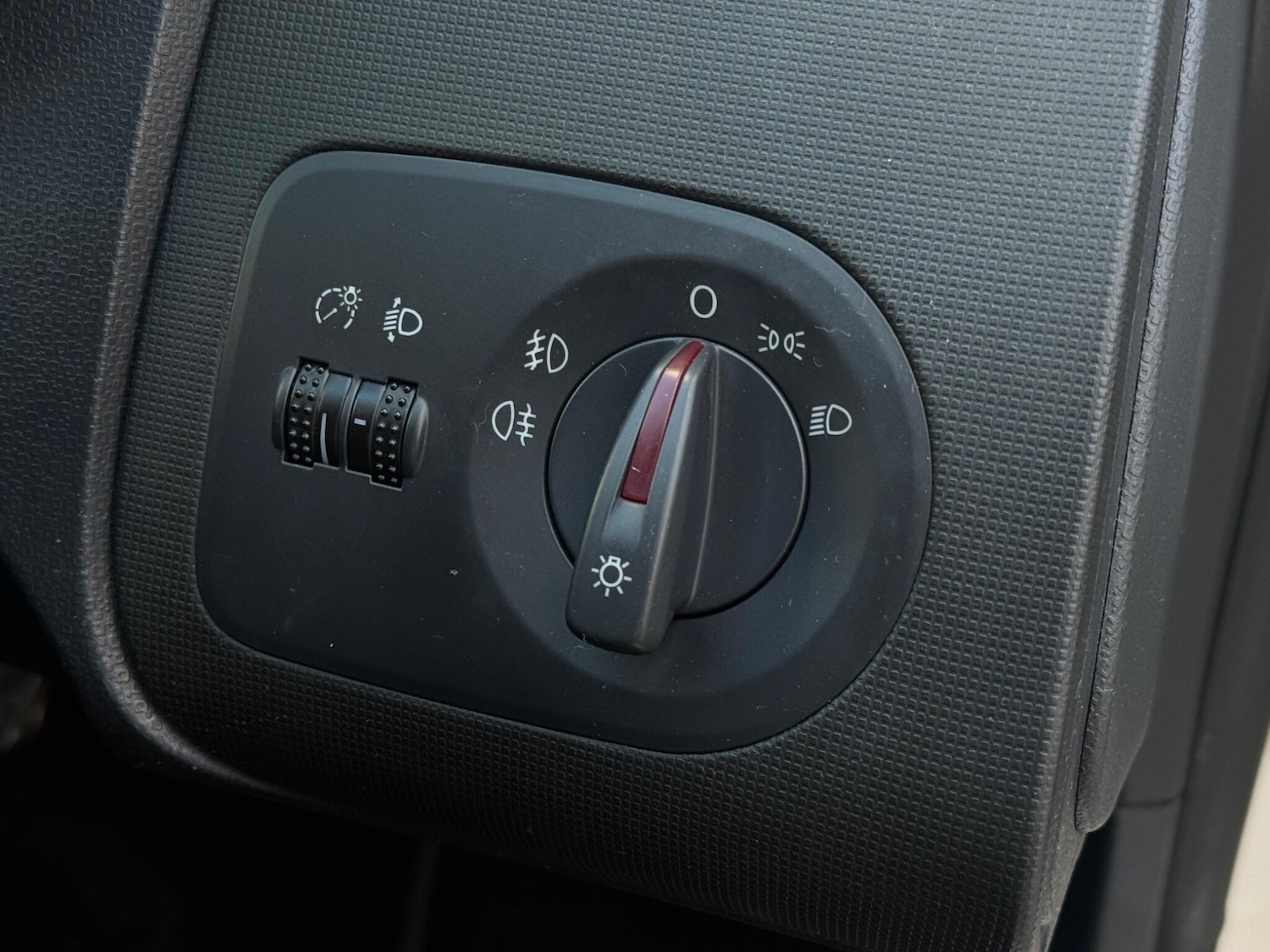 Used SEAT Ibiza 2013 for sale - 76562473: Photo 55