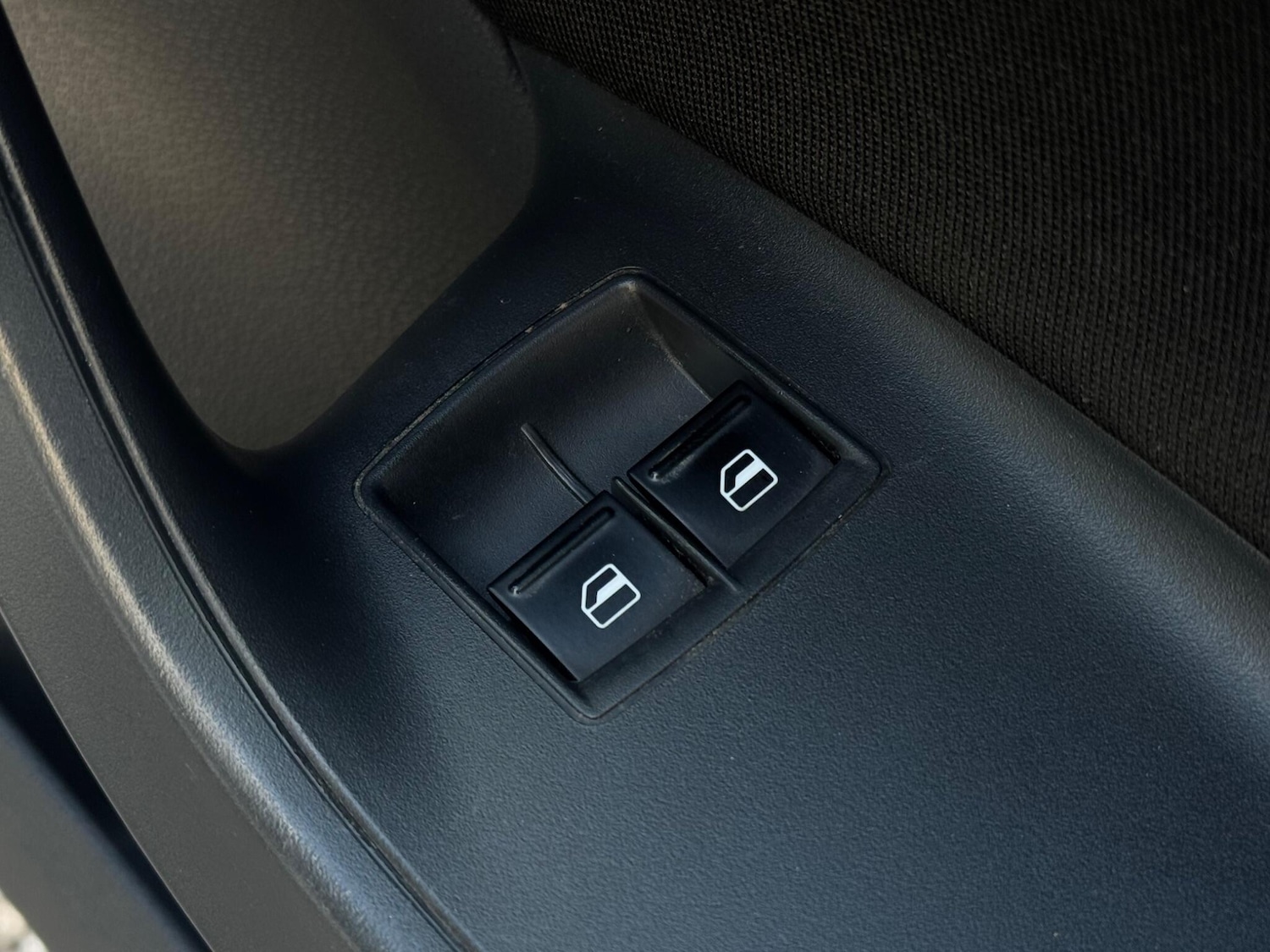 Used SEAT Ibiza 2013 for sale - 76562473: Photo 57