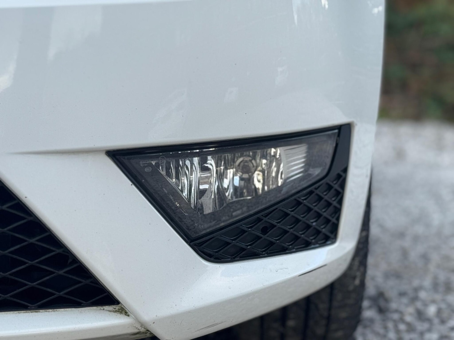 Used SEAT Ibiza 2013 for sale - 76562473: Photo 62