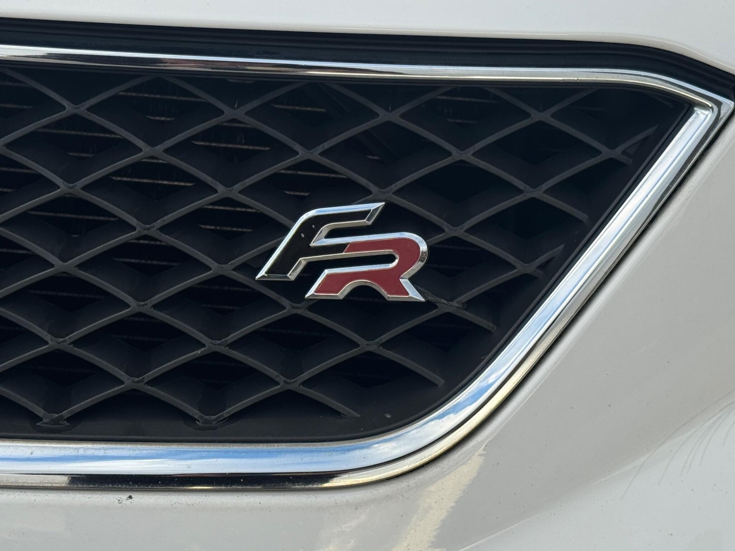 Used SEAT Ibiza 2013 for sale - 76562473: Photo 64