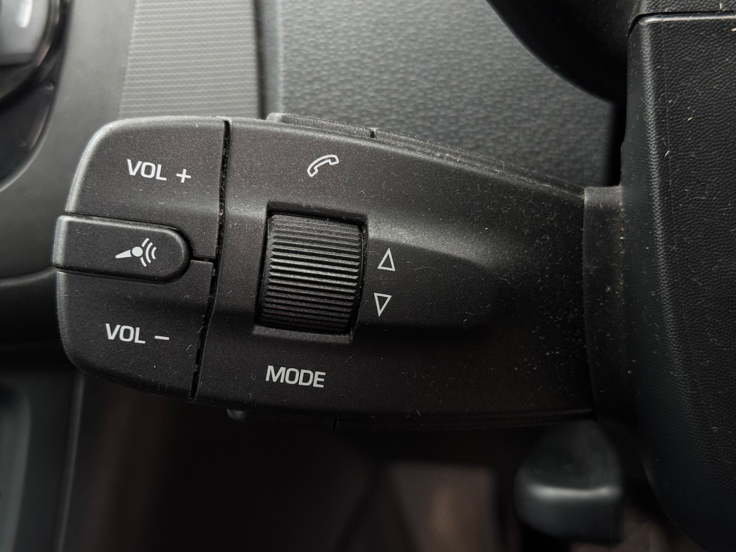 Used SEAT Ibiza 2011 for sale - 76996596: Photo 29