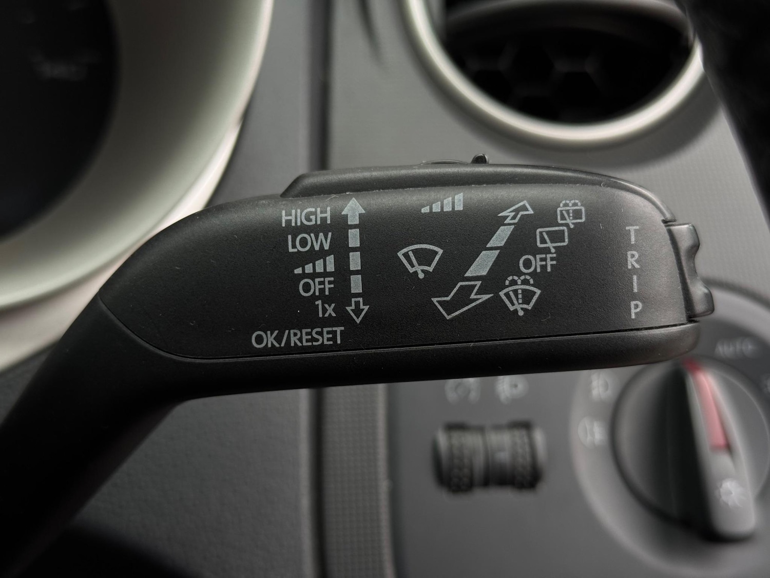 Used SEAT Ibiza 2011 for sale - 76996596: Photo 30