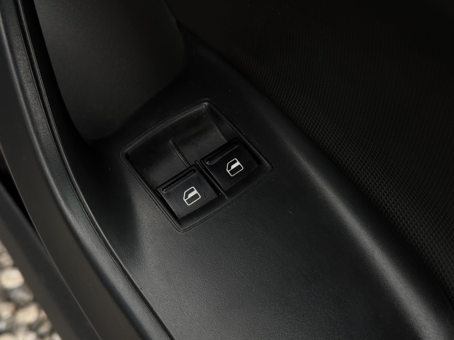 Used SEAT Ibiza 2011 for sale - 76996596: Photo 34