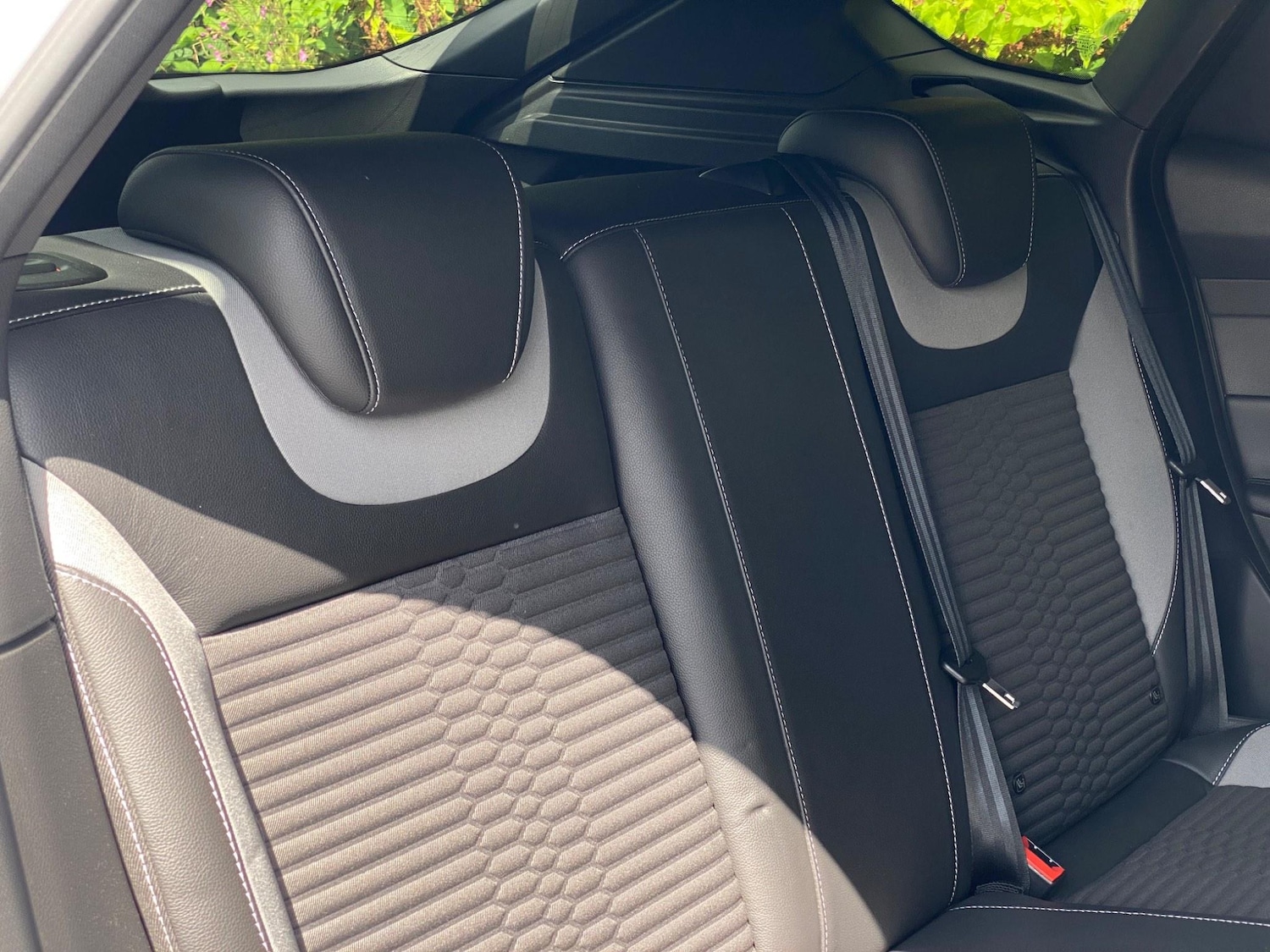 Used Ford Focus 2015 for sale - 77131815: Photo 27