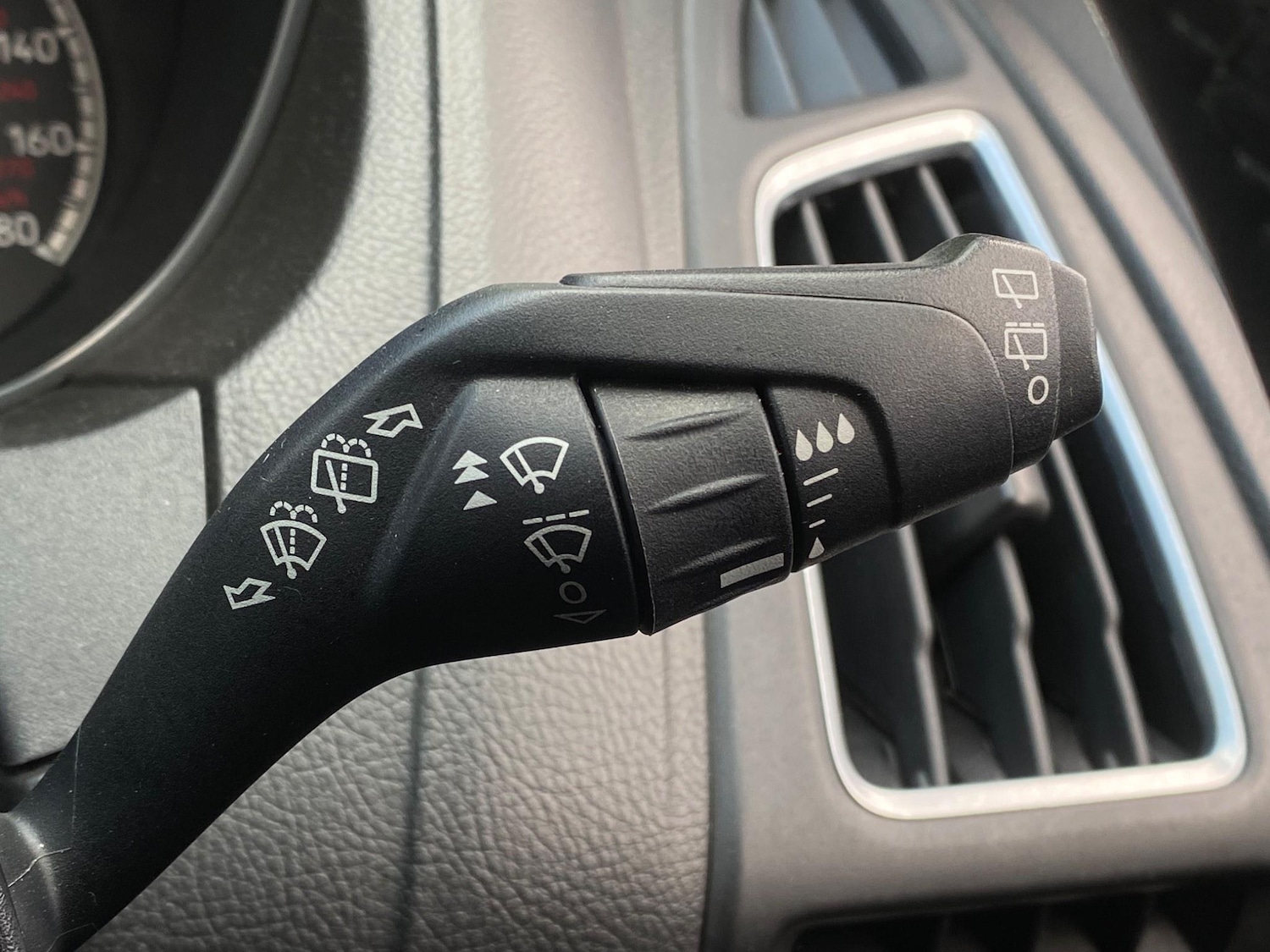 Used Ford Focus 2015 for sale - 77131815: Photo 37