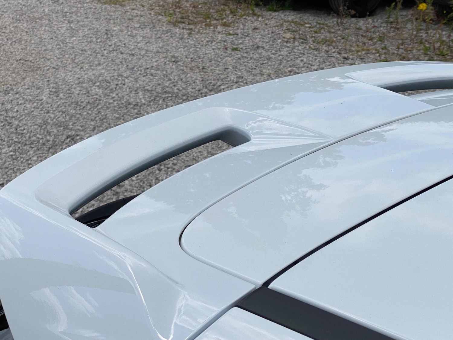 Used Ford Focus 2015 for sale - 77131815: Photo 60