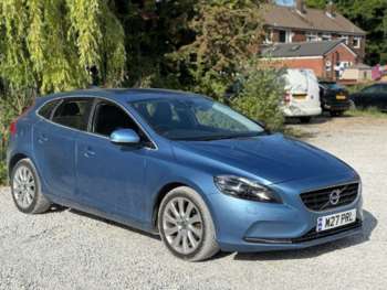 2014 (14) - 1.6 D2 SE Lux Euro 5 (s/s) 5dr