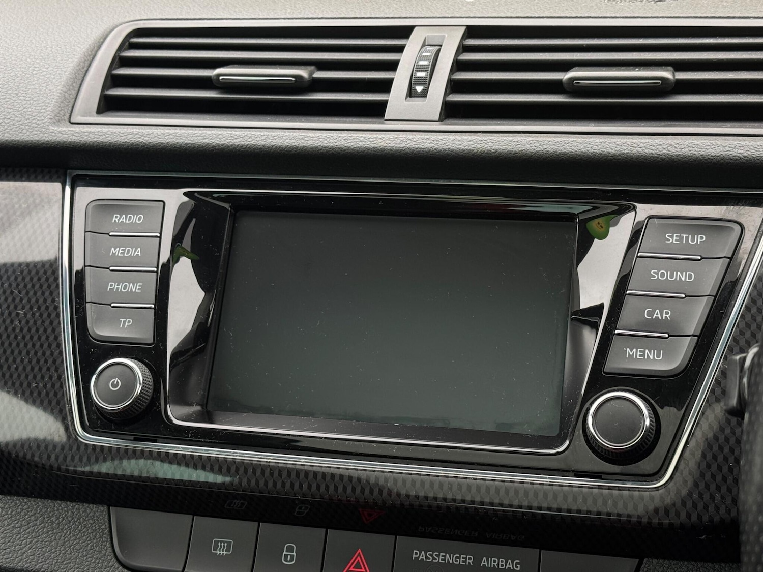 Used Skoda Fabia 2018 for sale - 76498802: Photo 40