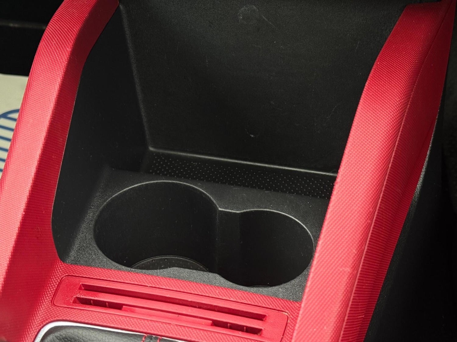 Used Skoda Fabia 2018 for sale - 76498802: Photo 50