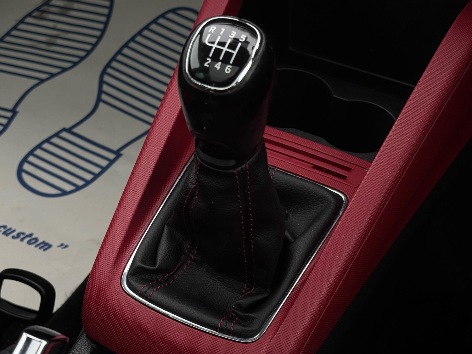 Used Skoda Fabia 2018 for sale - 76498802: Photo 51