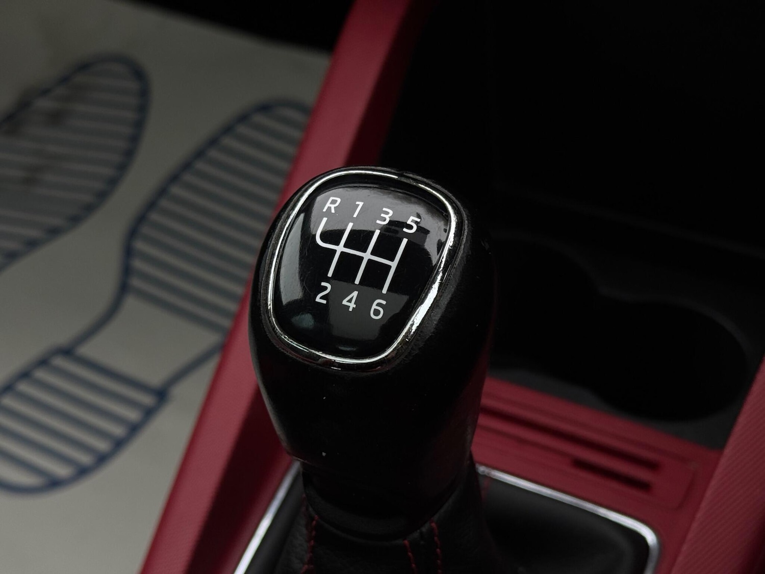 Used Skoda Fabia 2018 for sale - 76498802: Photo 53