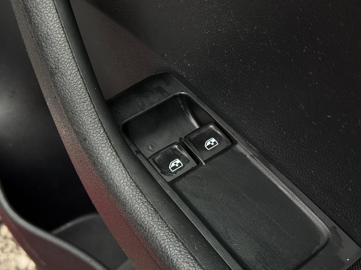 Used Skoda Fabia 2018 for sale - 76498802: Photo 55