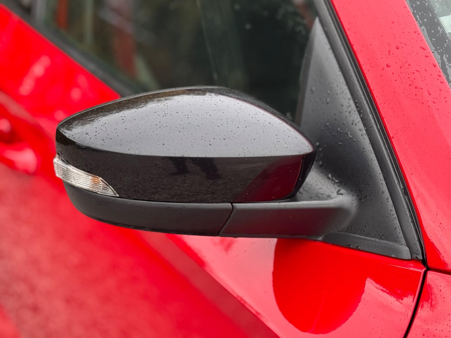 Used Skoda Fabia 2018 for sale - 76498802: Photo 62