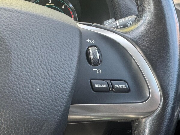 Used Jaguar XF 2015 for sale - 75144413: Photo 31