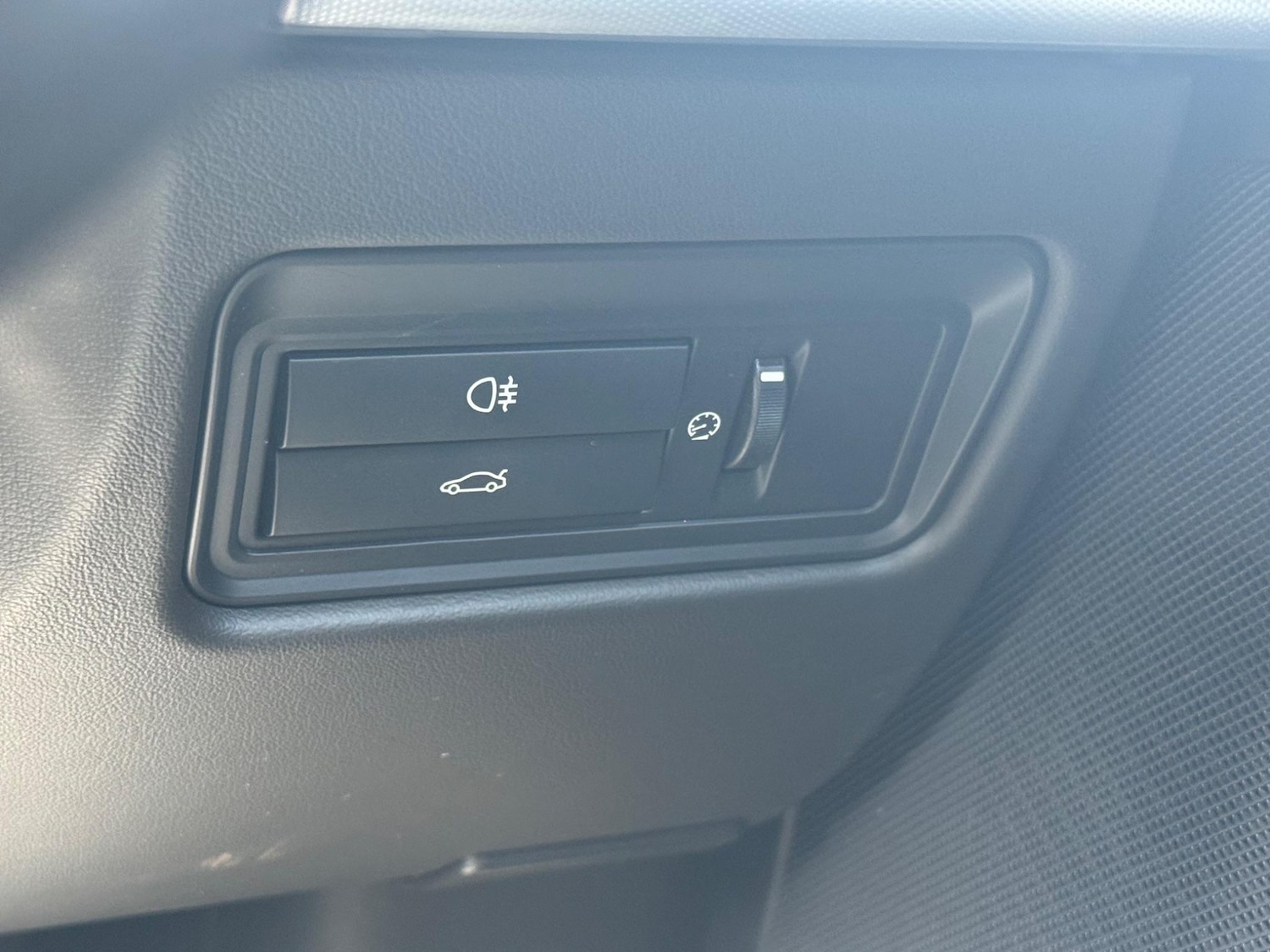 Vehicle 35