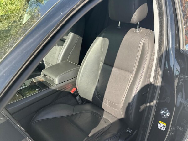 Used Jaguar XF 2015 for sale - 75144413: Photo 58