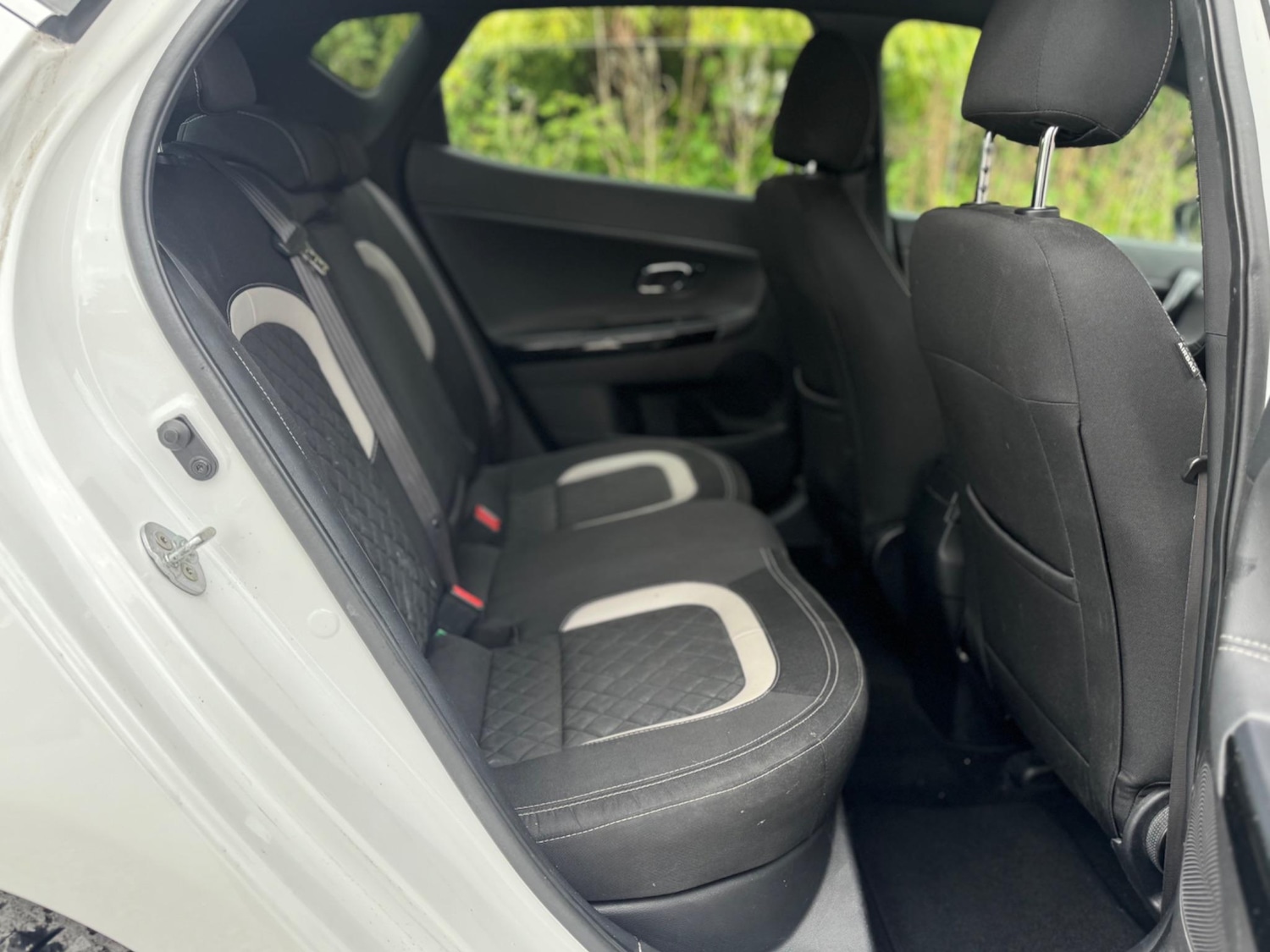 Used Kia Ceed 2016 for sale - 76996595: Photo 26