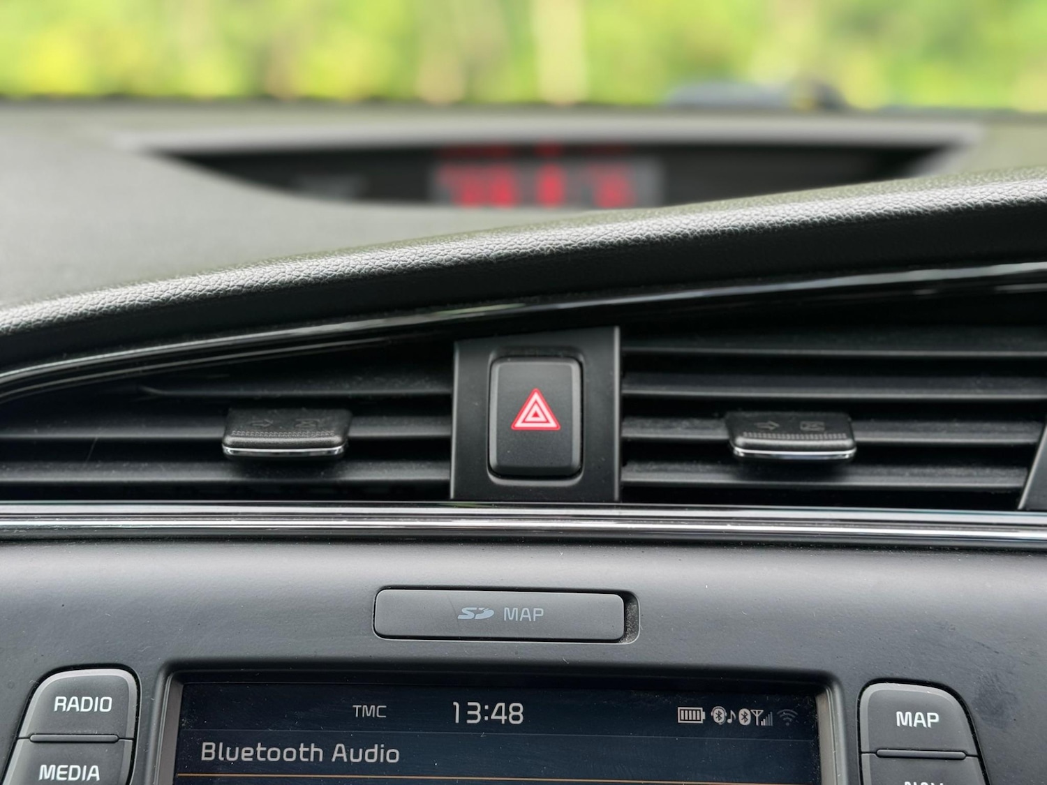 Used Kia Ceed 2016 for sale - 76996595: Photo 27