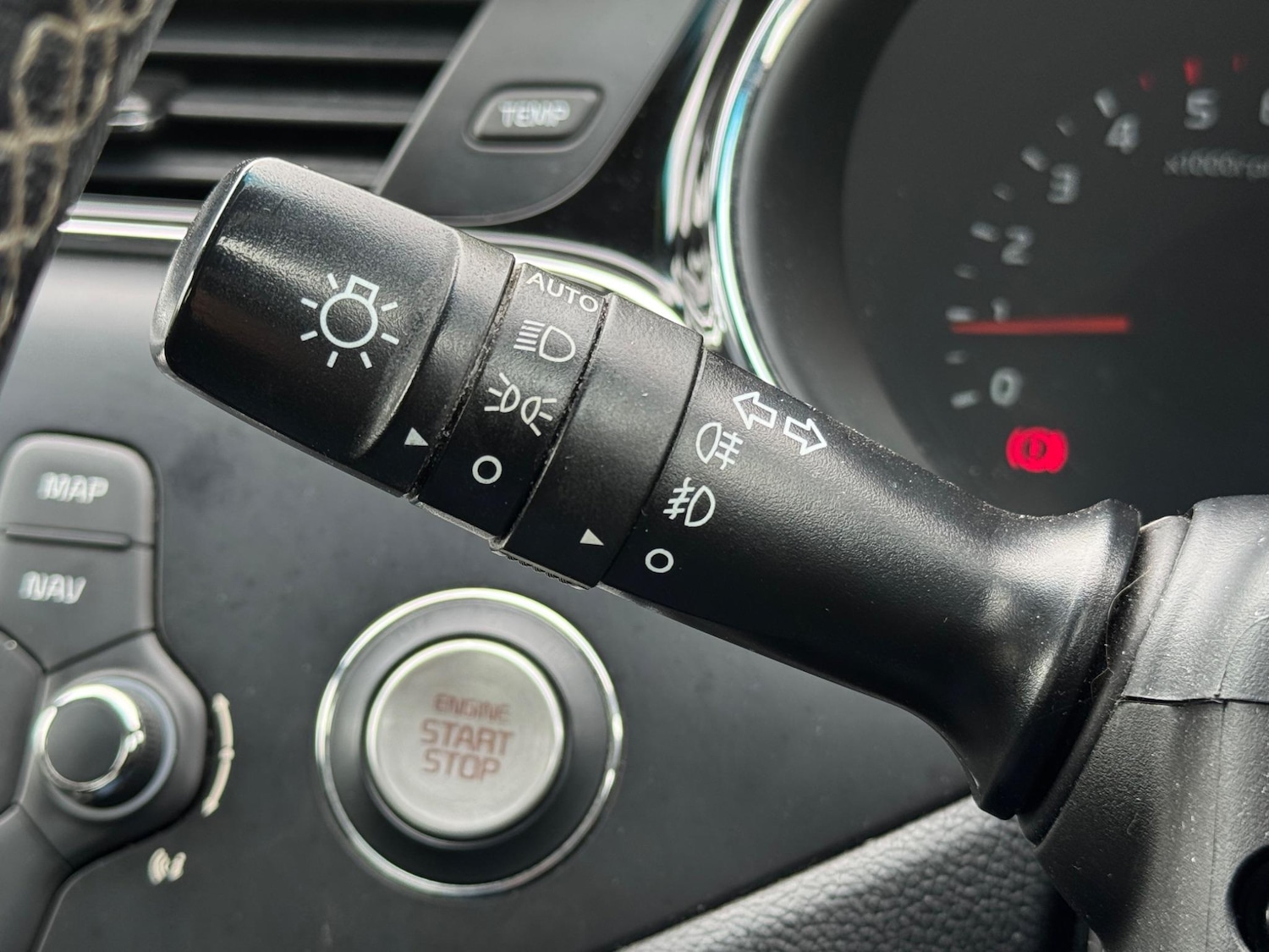 Used Kia Ceed 2016 for sale - 76996595: Photo 29