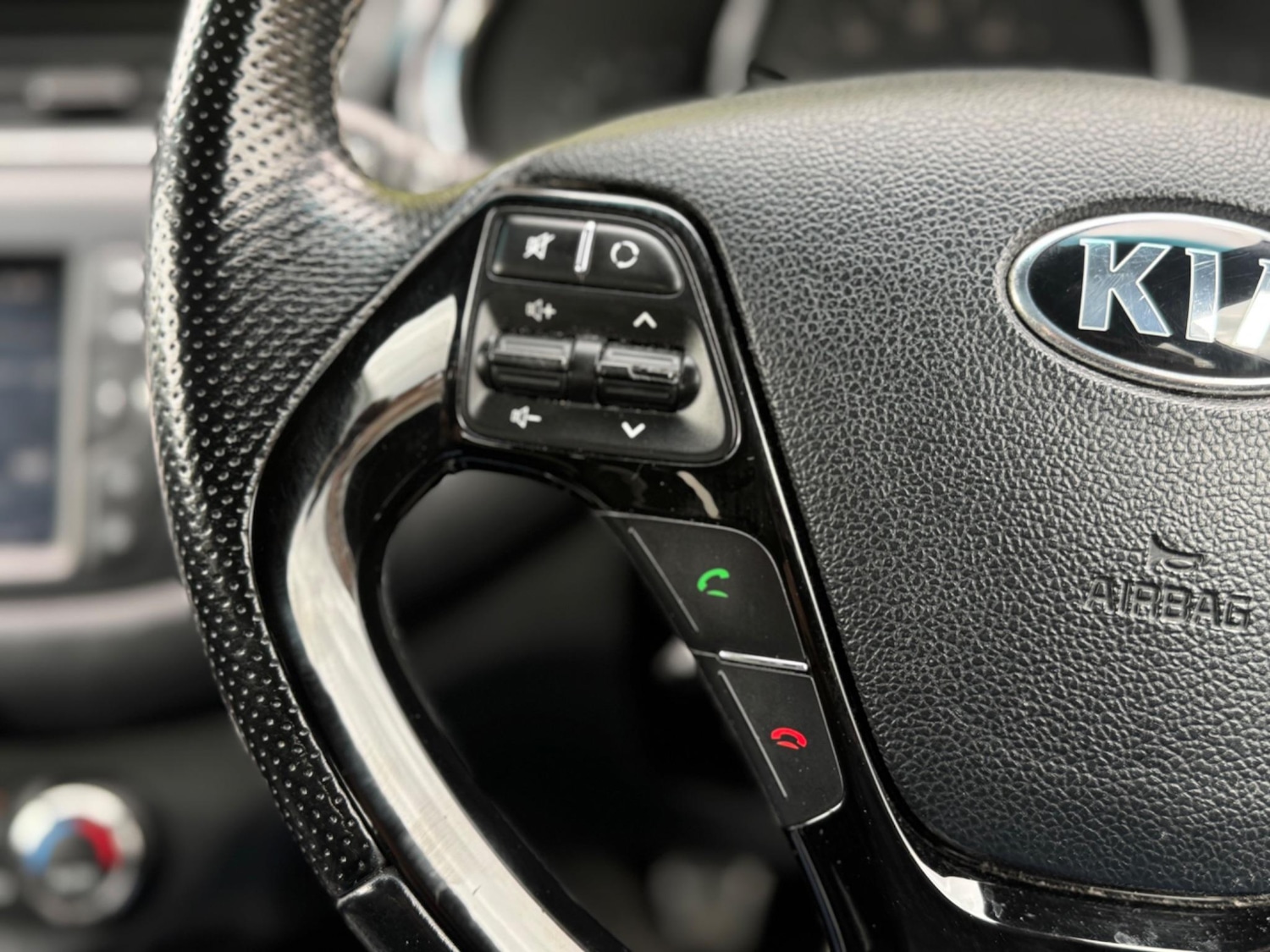 Used Kia Ceed 2016 for sale - 76996595: Photo 31