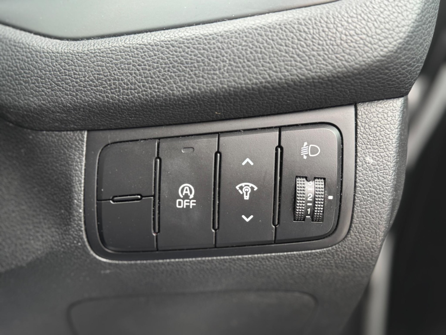 Used Kia Ceed 2016 for sale - 76996595: Photo 34