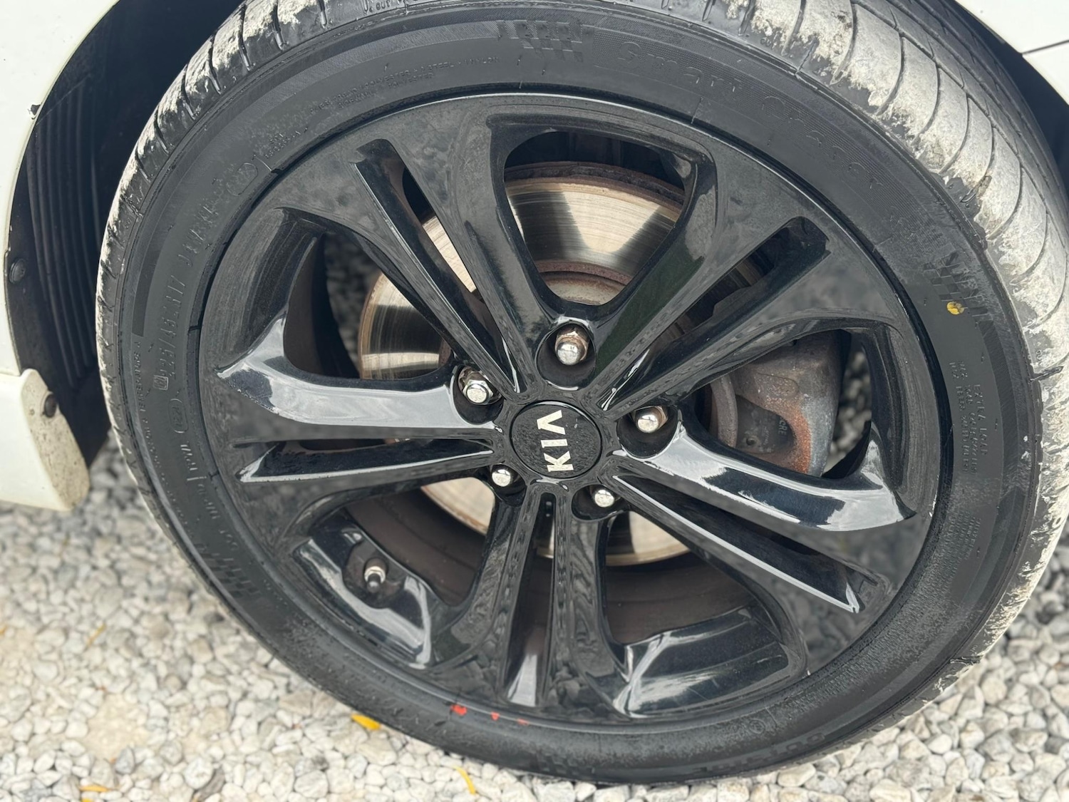 Used Kia Ceed 2016 for sale - 76996595: Photo 37