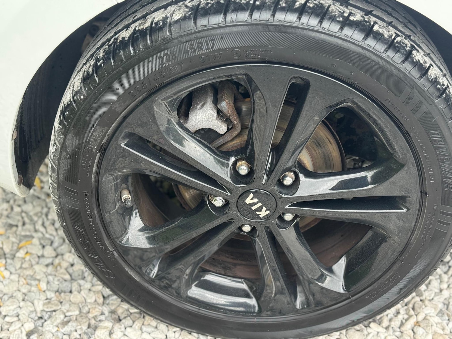 Used Kia Ceed 2016 for sale - 76996595: Photo 38