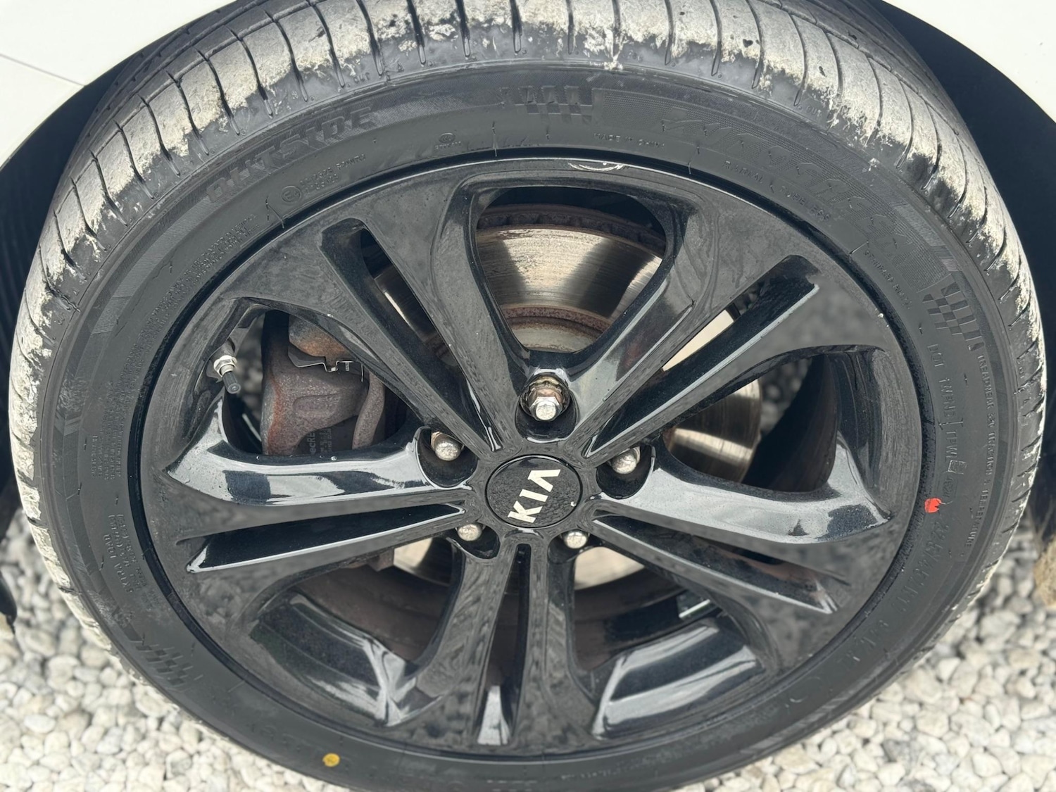 Used Kia Ceed 2016 for sale - 76996595: Photo 39