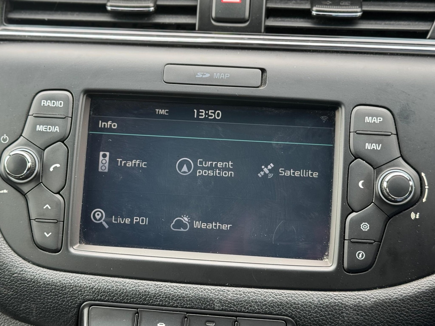 Used Kia Ceed 2016 for sale - 76996595: Photo 43