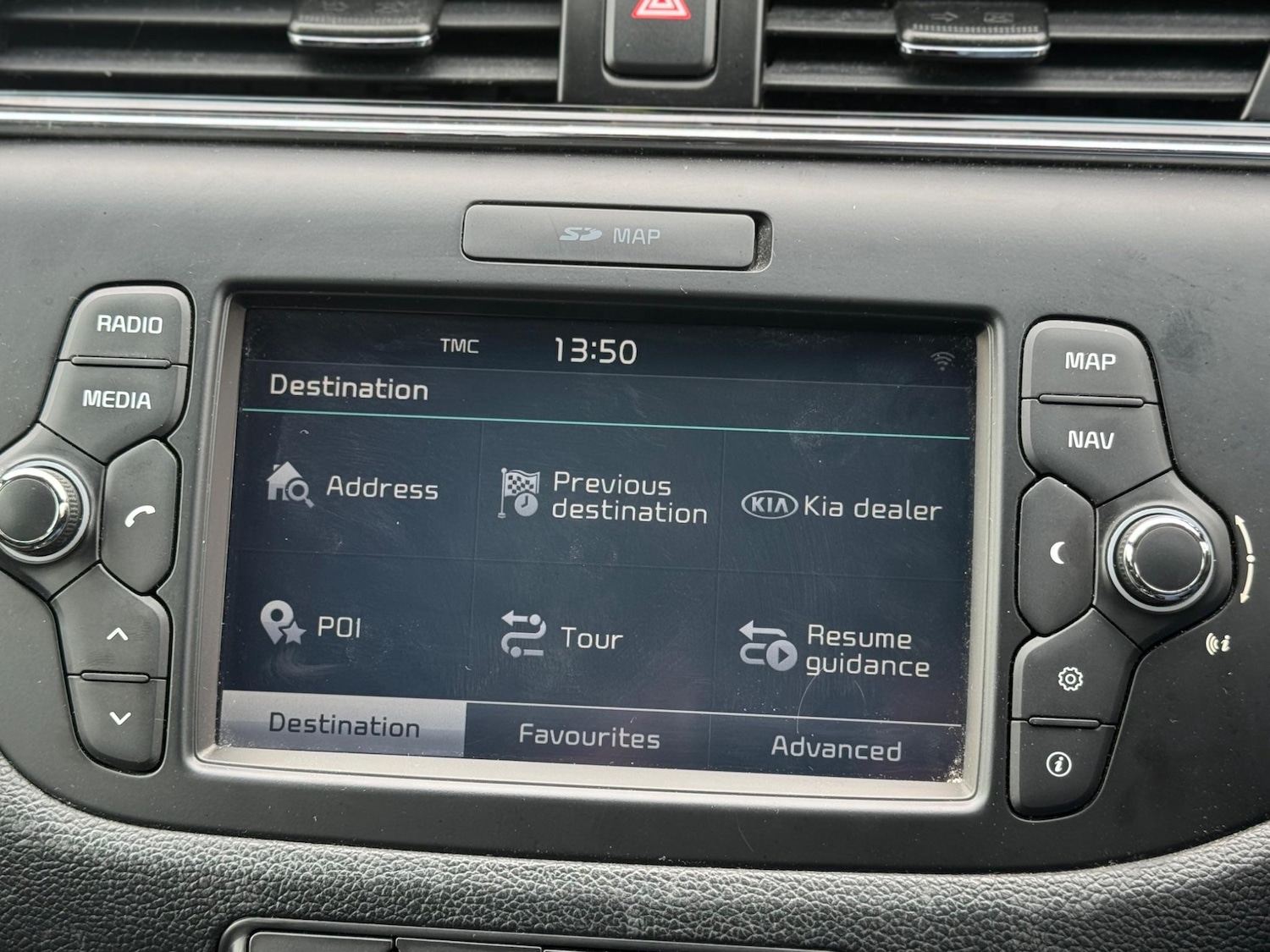 Used Kia Ceed 2016 for sale - 76996595: Photo 46