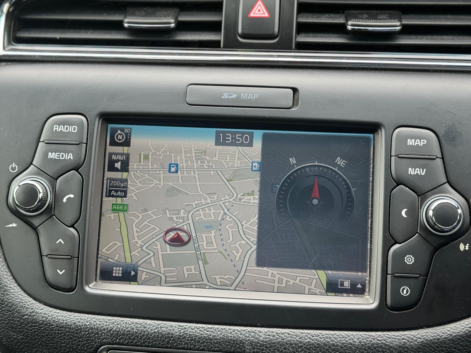 Used Kia Ceed 2016 for sale - 76996595: Photo 47