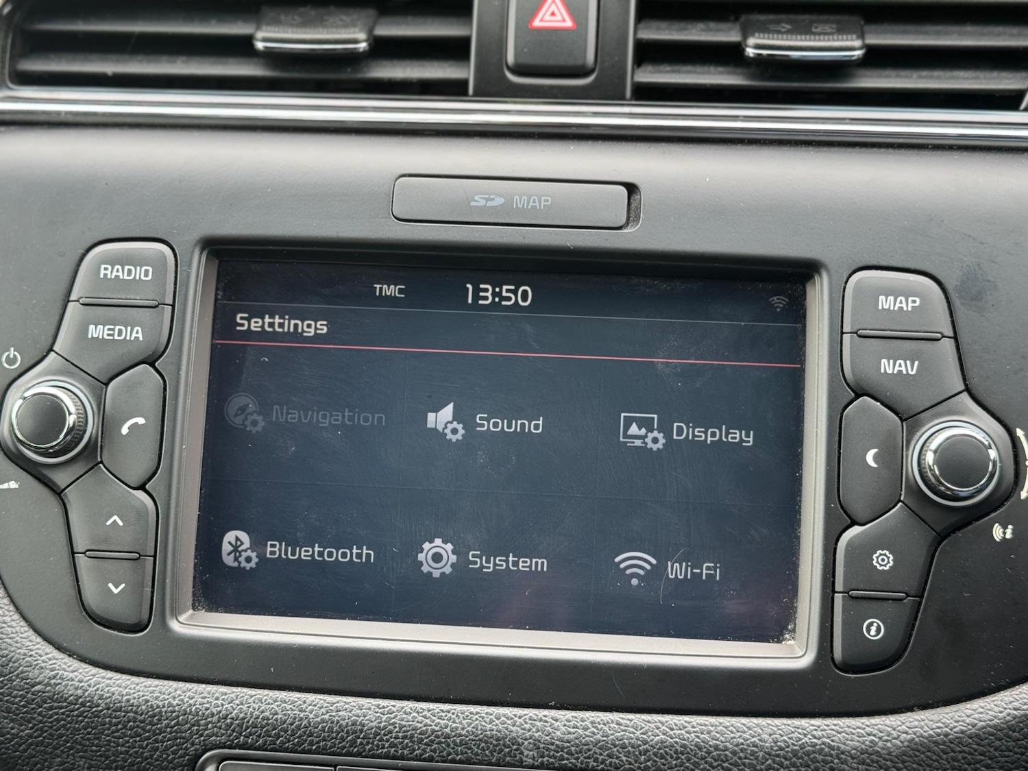 Used Kia Ceed 2016 for sale - 76996595: Photo 49