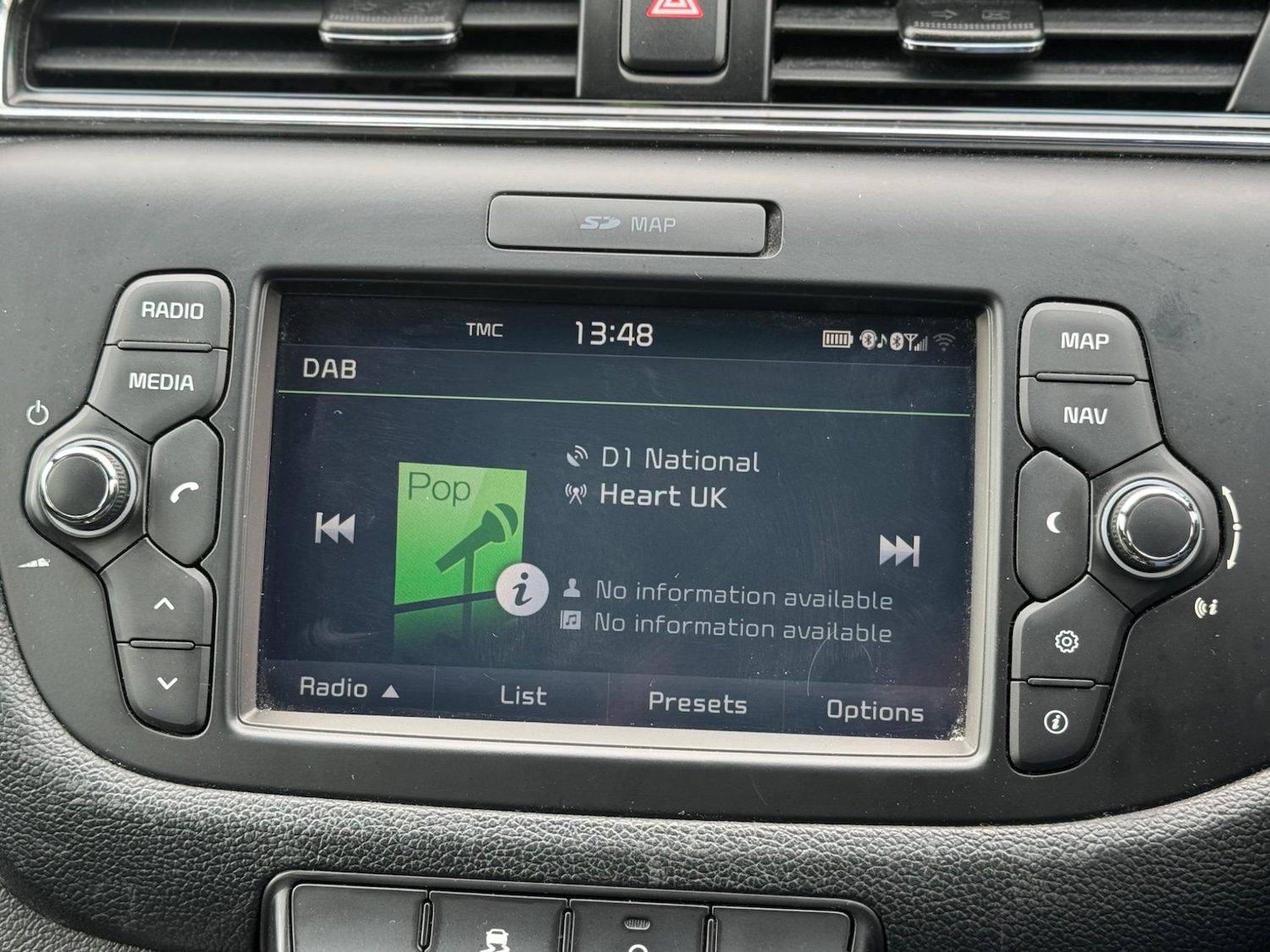 Used Kia Ceed 2016 for sale - 76996595: Photo 50