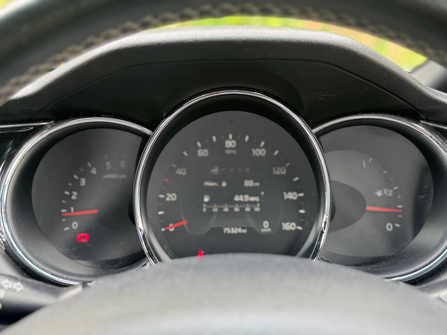 Used Kia Ceed 2016 for sale - 76996595: Photo 54