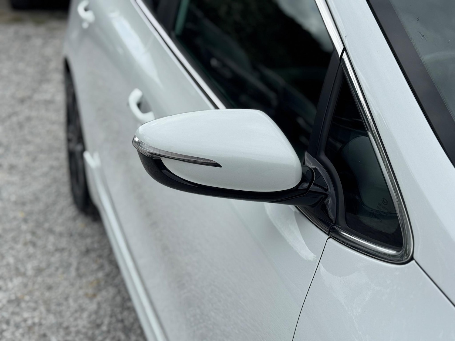 Used Kia Ceed 2016 for sale - 76996595: Photo 55