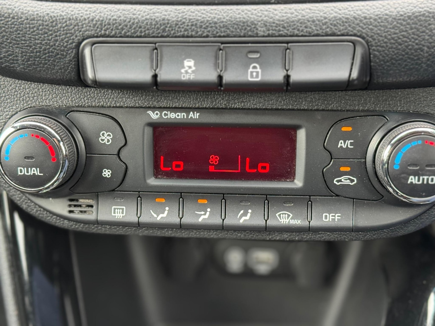 Used Kia Ceed 2016 for sale - 76996595: Photo 63