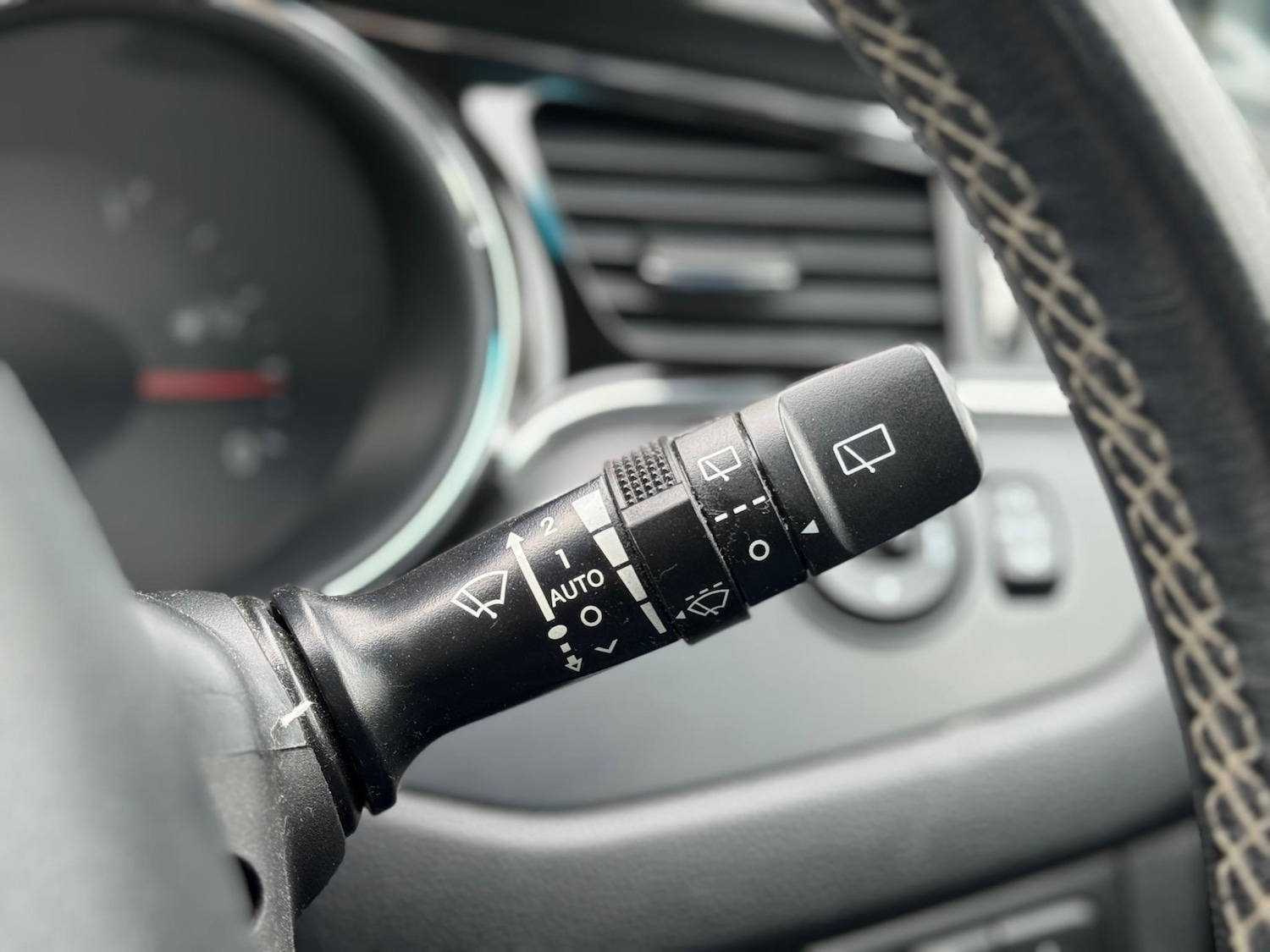 Used Kia Ceed 2016 for sale - 76996595: Photo 65