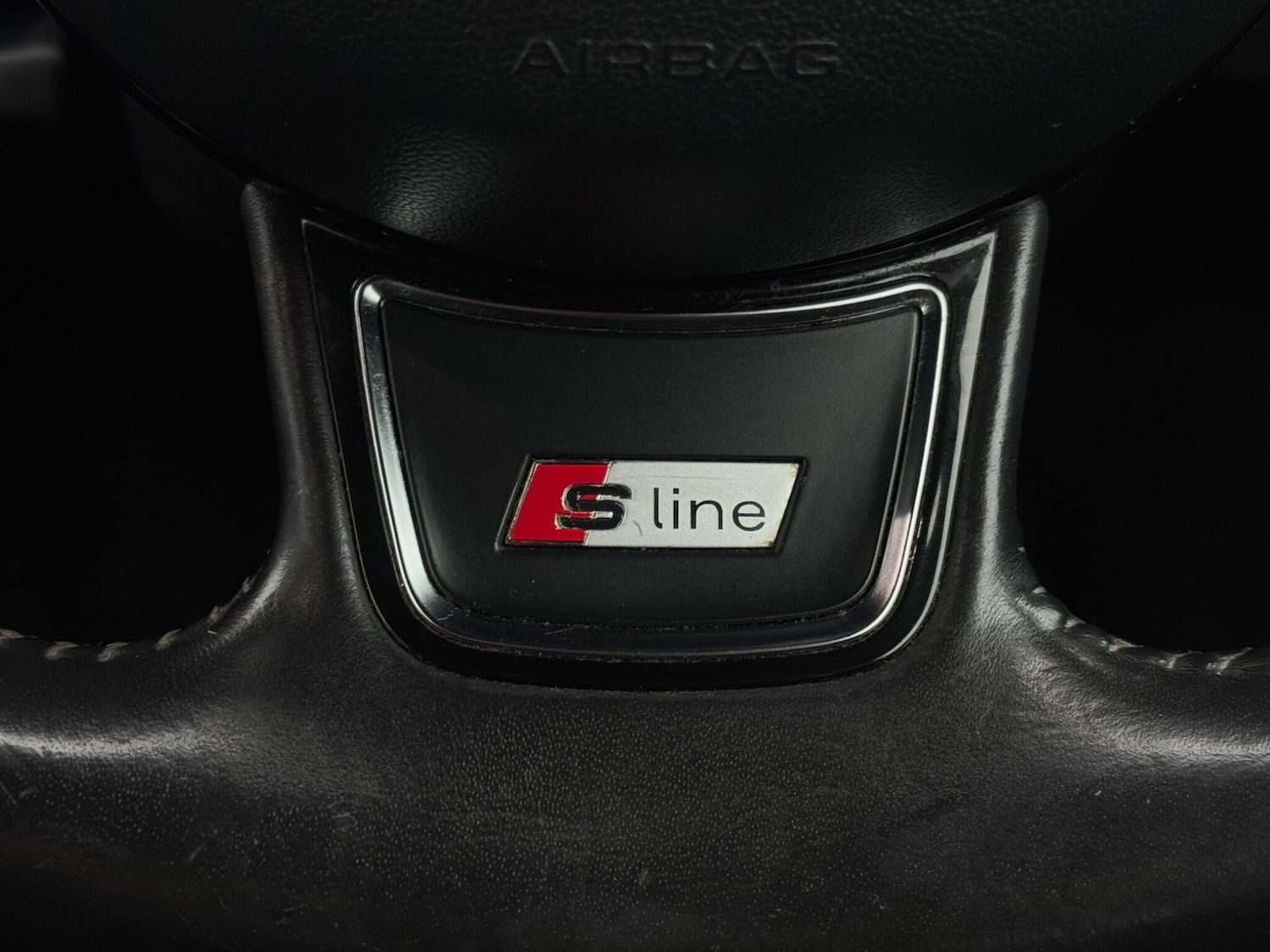 Used Audi A1 2011 for sale - 77163290: Photo 35