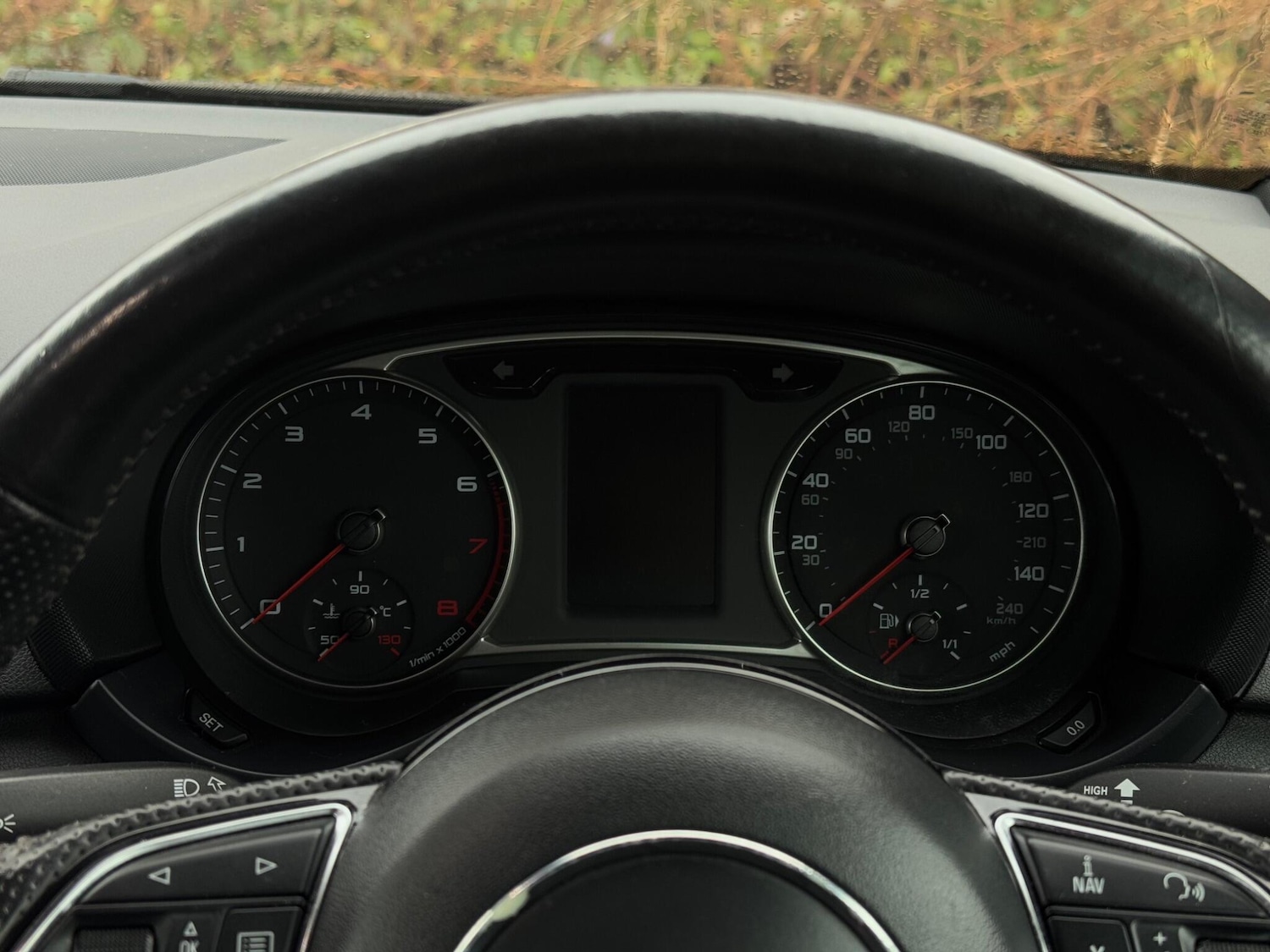 Used Audi A1 2011 for sale - 77163290: Photo 37