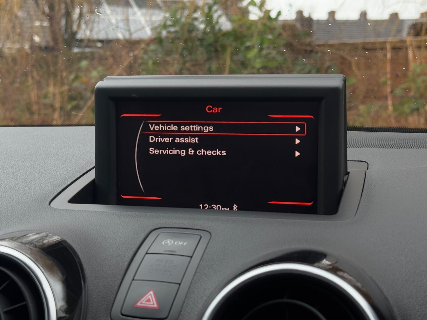 Used Audi A1 2011 for sale - 77163290: Photo 45