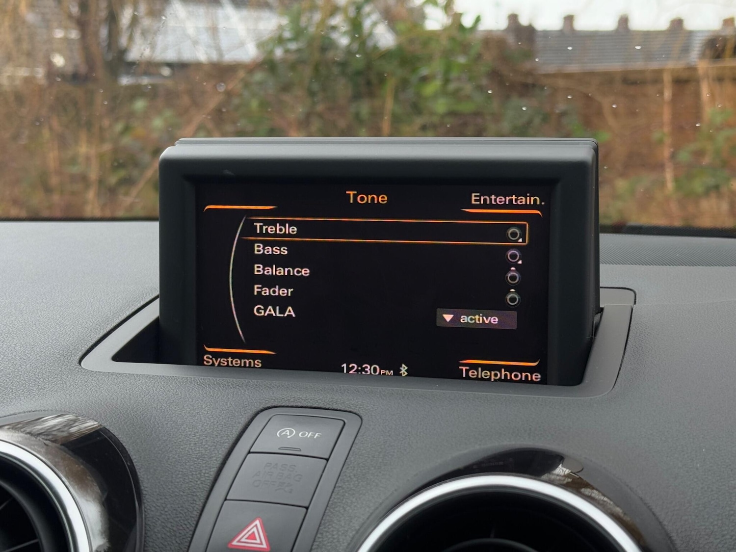 Used Audi A1 2011 for sale - 77163290: Photo 46