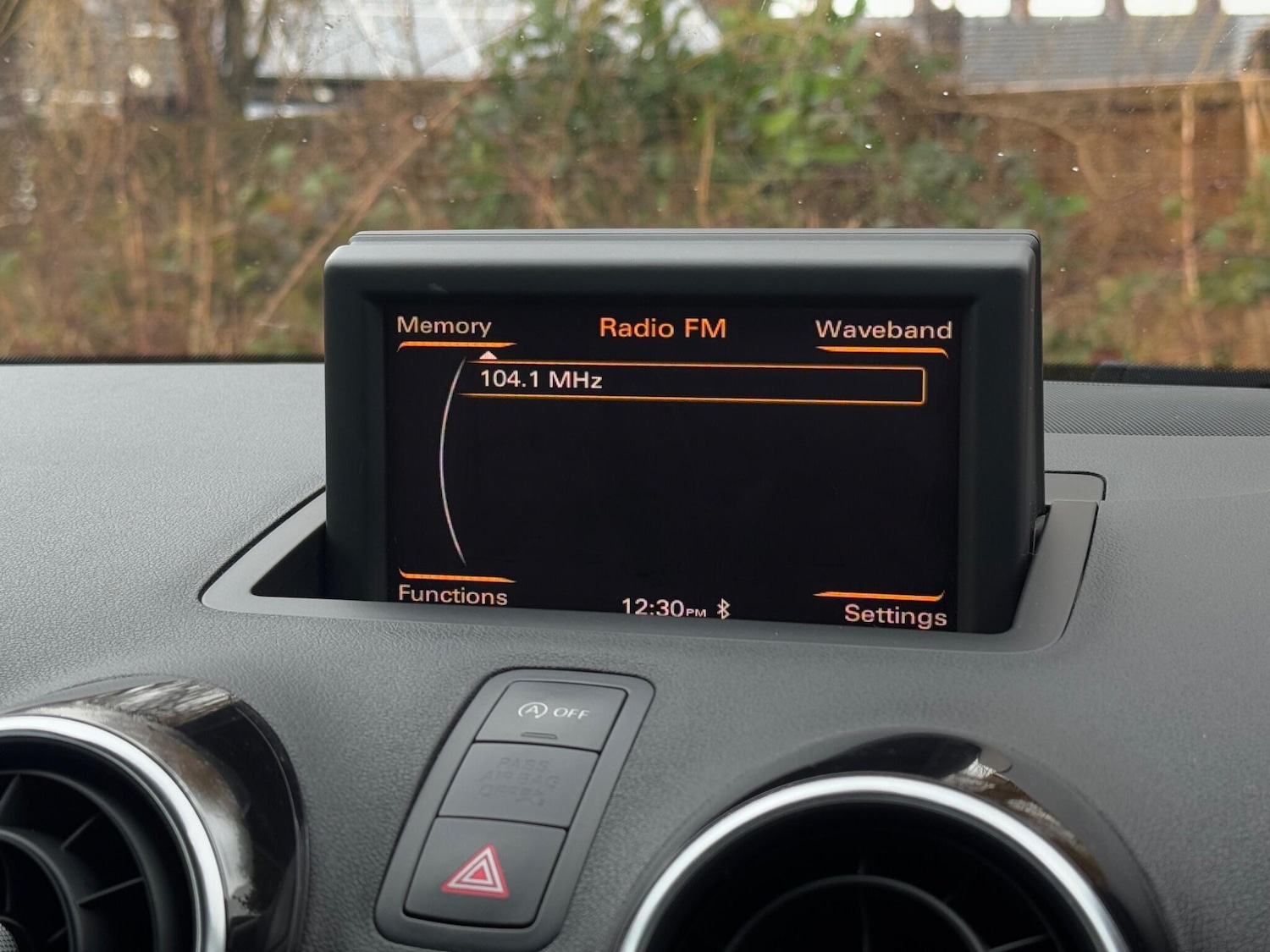 Used Audi A1 2011 for sale - 77163290: Photo 47