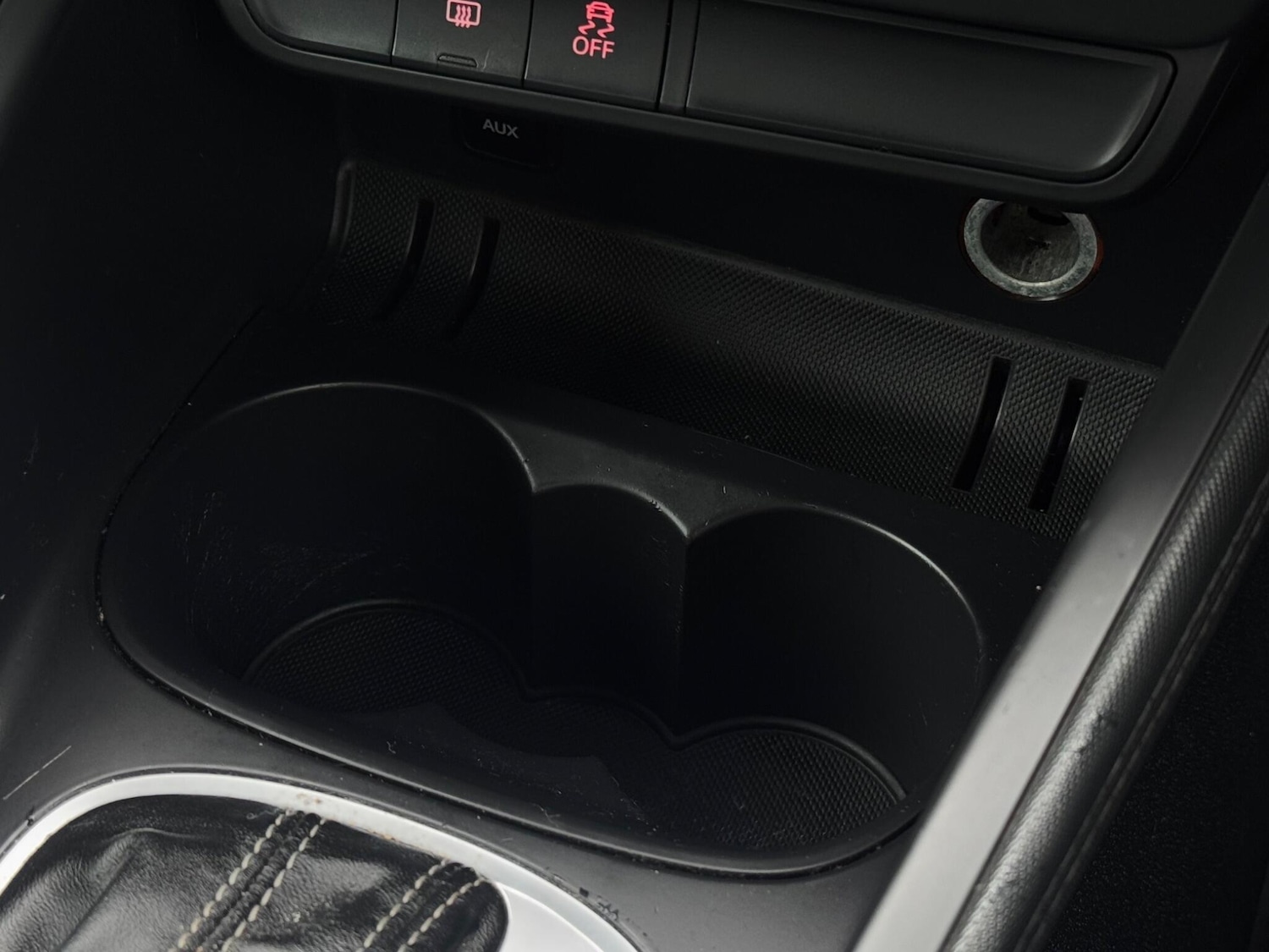 Used Audi A1 2011 for sale - 77163290: Photo 53