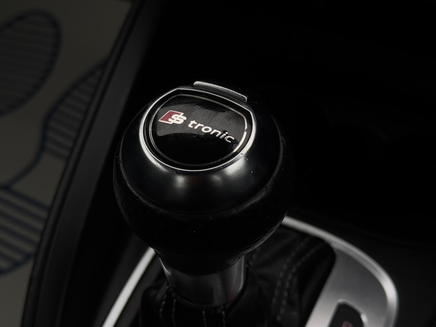 Used Audi A1 2011 for sale - 77163290: Photo 55