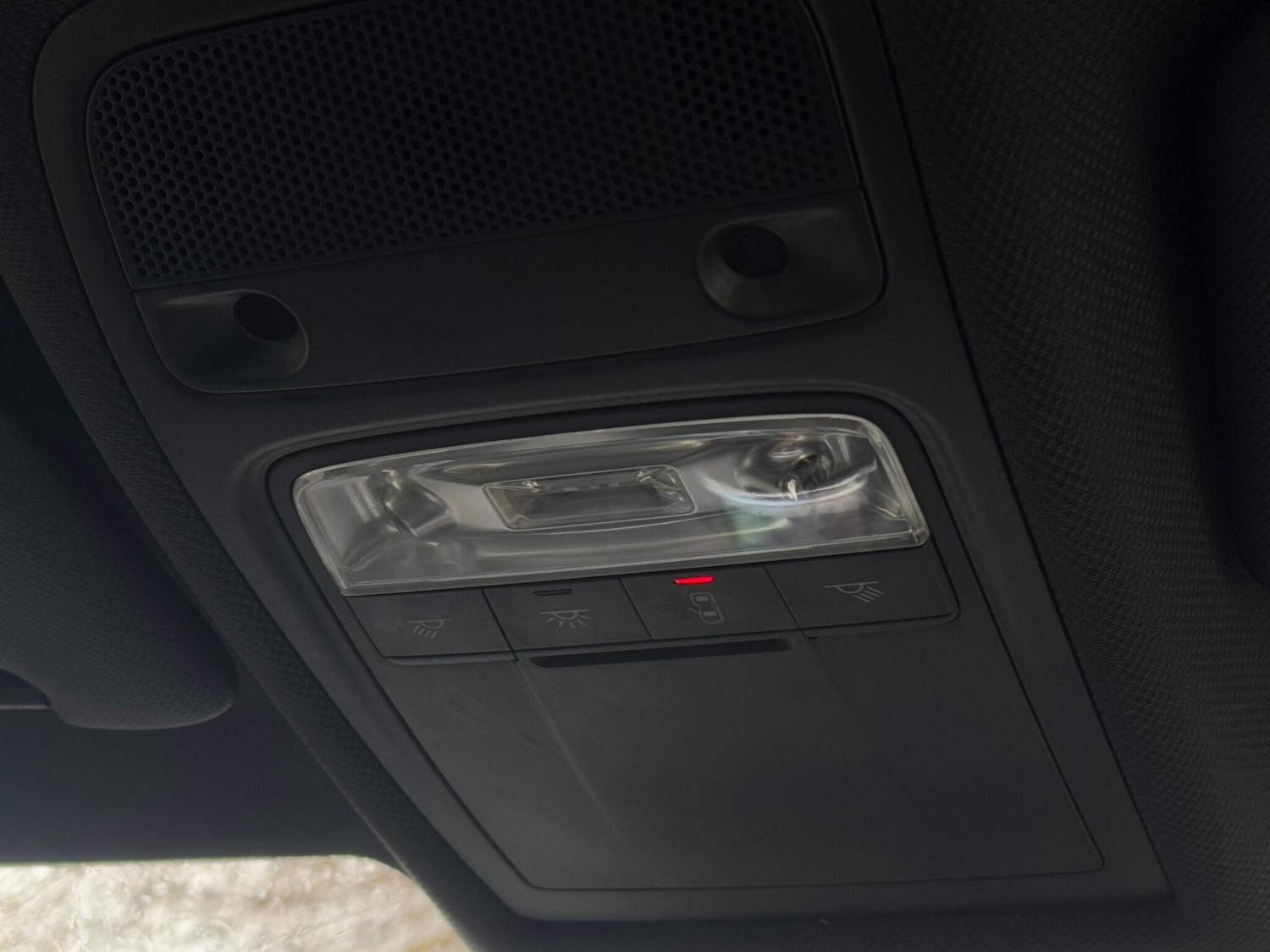 Used Audi A1 2011 for sale - 77163290: Photo 56