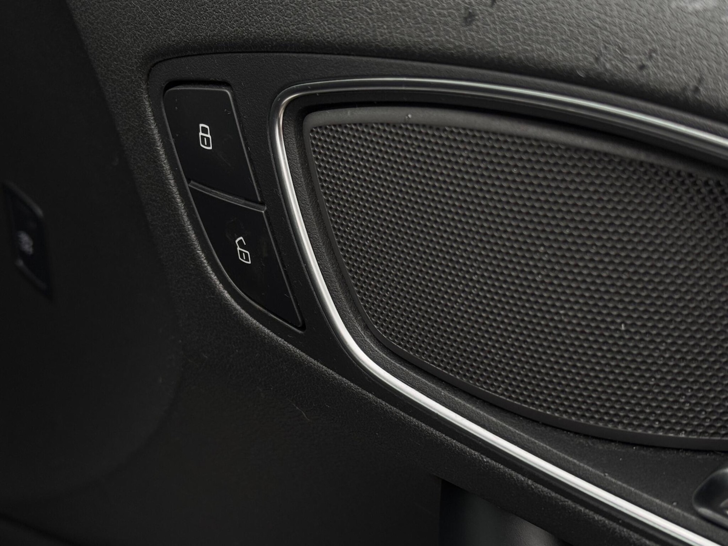 Used Audi A1 2011 for sale - 77163290: Photo 58